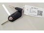 Fiat 500 0.9 TwinAir Pop AIRCO 2 X SLEUTELS
