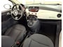 Fiat 500 0.9 TwinAir Pop AIRCO 2 X SLEUTELS