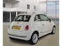 Fiat 500 0.9 TwinAir Pop AIRCO 2 X SLEUTELS