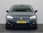 SEAT Leon ST 1.5 TSI FR Ultimate Edition | Trekhaak | Stoelverwarming | Climate control | Adaptive cruise control | Achteruitrijcamera |