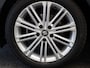 SEAT Leon ST 1.5 TSI FR Ultimate Edition | Trekhaak | Stoelverwarming | Climate control | Adaptive cruise control | Achteruitrijcamera |