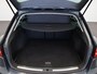 SEAT Leon ST 1.5 TSI FR Ultimate Edition | Trekhaak | Stoelverwarming | Climate control | Adaptive cruise control | Achteruitrijcamera |
