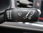 SEAT Leon ST 1.5 TSI FR Ultimate Edition | Trekhaak | Stoelverwarming | Climate control | Adaptive cruise control | Achteruitrijcamera |