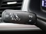 SEAT Leon ST 1.5 TSI FR Ultimate Edition | Trekhaak | Stoelverwarming | Climate control | Adaptive cruise control | Achteruitrijcamera |