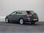 SEAT Leon ST 1.5 TSI FR Ultimate Edition | Trekhaak | Stoelverwarming | Climate control | Adaptive cruise control | Achteruitrijcamera |