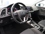 SEAT Leon ST 1.5 TSI FR Ultimate Edition | Trekhaak | Stoelverwarming | Climate control | Adaptive cruise control | Achteruitrijcamera |
