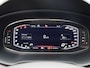 SEAT Leon ST 1.5 TSI FR Ultimate Edition | Trekhaak | Stoelverwarming | Climate control | Adaptive cruise control | Achteruitrijcamera |