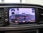 SEAT Leon ST 1.5 TSI FR Ultimate Edition | Trekhaak | Stoelverwarming | Climate control | Adaptive cruise control | Achteruitrijcamera |