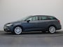 SEAT Leon ST 1.5 TSI FR Ultimate Edition | Trekhaak | Stoelverwarming | Climate control | Adaptive cruise control | Achteruitrijcamera |