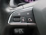 SEAT Leon ST 1.5 TSI FR Ultimate Edition | Trekhaak | Stoelverwarming | Climate control | Adaptive cruise control | Achteruitrijcamera |