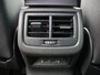 SEAT Leon ST 1.5 TSI FR Ultimate Edition | Trekhaak | Stoelverwarming | Climate control | Adaptive cruise control | Achteruitrijcamera |