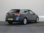 SEAT Leon ST 1.5 TSI FR Ultimate Edition | Trekhaak | Stoelverwarming | Climate control | Adaptive cruise control | Achteruitrijcamera |