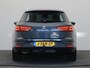 SEAT Leon ST 1.5 TSI FR Ultimate Edition | Trekhaak | Stoelverwarming | Climate control | Adaptive cruise control | Achteruitrijcamera |