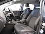 SEAT Leon ST 1.5 TSI FR Ultimate Edition | Trekhaak | Stoelverwarming | Climate control | Adaptive cruise control | Achteruitrijcamera |