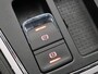 SEAT Leon ST 1.5 TSI FR Ultimate Edition | Trekhaak | Stoelverwarming | Climate control | Adaptive cruise control | Achteruitrijcamera |