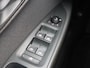 SEAT Leon ST 1.5 TSI FR Ultimate Edition | Trekhaak | Stoelverwarming | Climate control | Adaptive cruise control | Achteruitrijcamera |