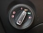 SEAT Leon ST 1.5 TSI FR Ultimate Edition | Trekhaak | Stoelverwarming | Climate control | Adaptive cruise control | Achteruitrijcamera |