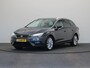 SEAT Leon ST 1.5 TSI FR Ultimate Edition | Trekhaak | Stoelverwarming | Climate control | Adaptive cruise control | Achteruitrijcamera |