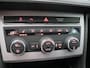 SEAT Leon ST 1.5 TSI FR Ultimate Edition | Trekhaak | Stoelverwarming | Climate control | Adaptive cruise control | Achteruitrijcamera |