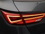 SEAT Leon ST 1.5 TSI FR Ultimate Edition | Trekhaak | Stoelverwarming | Climate control | Adaptive cruise control | Achteruitrijcamera |
