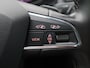 SEAT Leon ST 1.5 TSI FR Ultimate Edition | Trekhaak | Stoelverwarming | Climate control | Adaptive cruise control | Achteruitrijcamera |