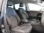 SEAT Leon ST 1.5 TSI FR Ultimate Edition | Trekhaak | Stoelverwarming | Climate control | Adaptive cruise control | Achteruitrijcamera |