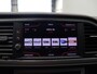 SEAT Leon ST 1.5 TSI FR Ultimate Edition | Trekhaak | Stoelverwarming | Climate control | Adaptive cruise control | Achteruitrijcamera |