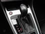 SEAT Leon ST 1.5 TSI FR Ultimate Edition | Trekhaak | Stoelverwarming | Climate control | Adaptive cruise control | Achteruitrijcamera |