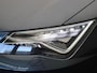 SEAT Leon ST 1.5 TSI FR Ultimate Edition | Trekhaak | Stoelverwarming | Climate control | Adaptive cruise control | Achteruitrijcamera |
