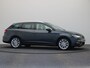 SEAT Leon ST 1.5 TSI FR Ultimate Edition | Trekhaak | Stoelverwarming | Climate control | Adaptive cruise control | Achteruitrijcamera |