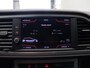 SEAT Leon ST 1.5 TSI FR Ultimate Edition | Trekhaak | Stoelverwarming | Climate control | Adaptive cruise control | Achteruitrijcamera |