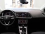 SEAT Leon ST 1.5 TSI FR Ultimate Edition | Trekhaak | Stoelverwarming | Climate control | Adaptive cruise control | Achteruitrijcamera |