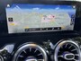 Mercedes-Benz GLA 200 AMG Premium Night Pano/dak, Sfeer verlichting, Sound systeem,