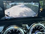 Mercedes-Benz GLA 200 AMG Premium Night Pano/dak, Sfeer verlichting, Sound systeem,