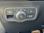 Mercedes-Benz GLA 200 AMG Premium Night Pano/dak, Sfeer verlichting, Sound systeem,
