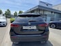 Mercedes-Benz GLA 200 AMG Premium Night Pano/dak, Sfeer verlichting, Sound systeem,