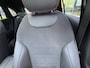 Mercedes-Benz GLA 200 AMG Premium Night Pano/dak, Sfeer verlichting, Sound systeem,
