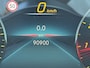 Mercedes-Benz GLA 200 AMG Premium Night Pano/dak, Sfeer verlichting, Sound systeem,
