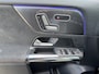 Mercedes-Benz GLA 200 AMG Premium Night Pano/dak, Sfeer verlichting, Sound systeem,