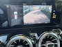 Mercedes-Benz GLA 200 AMG Premium Night Pano/dak, Sfeer verlichting, Sound systeem,