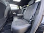 Mercedes-Benz GLA 200 AMG Premium Night Pano/dak, Sfeer verlichting, Sound systeem,
