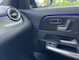 Mercedes-Benz GLA 200 AMG Premium Night Pano/dak, Sfeer verlichting, Sound systeem,