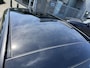 Mercedes-Benz GLA 200 AMG Premium Night Pano/dak, Sfeer verlichting, Sound systeem,