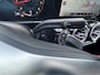 Mercedes-Benz GLA 200 AMG Premium Night Pano/dak, Sfeer verlichting, Sound systeem,