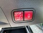 Mercedes-Benz GLA 200 AMG Premium Night Pano/dak, Sfeer verlichting, Sound systeem,