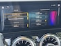 Mercedes-Benz GLA 200 AMG Premium Night Pano/dak, Sfeer verlichting, Sound systeem,