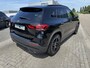 Mercedes-Benz GLA 200 AMG Premium Night Pano/dak, Sfeer verlichting, Sound systeem,