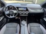 Mercedes-Benz GLA 200 AMG Premium Night Pano/dak, Sfeer verlichting, Sound systeem,