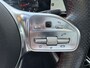 Mercedes-Benz GLA 200 AMG Premium Night Pano/dak, Sfeer verlichting, Sound systeem,