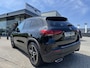 Mercedes-Benz GLA 200 AMG Premium Night Pano/dak, Sfeer verlichting, Sound systeem,